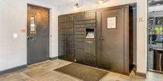 Yardley Apartments Gallery 33