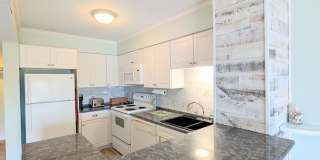 Dreamy Little River Condo — Furnished, Elevator Access, Pool & Marina Nearby! Gallery 23