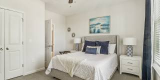 Inspire Sandhill - 55+ Active Adult Community Gallery 15