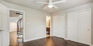 7012 IRWELL Lane Gallery 11