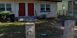 2139 keith Street Gallery 1