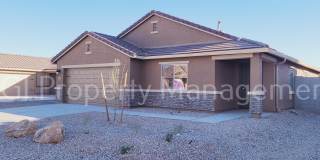 1543 E Inouye Dr Gallery 1