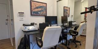 55 Monroe Boulevard Gallery 5