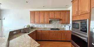 19913 NAPLES LAKES TER Gallery 9