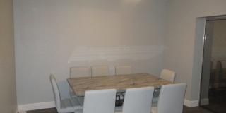 3392 N Key Dr Gallery 14