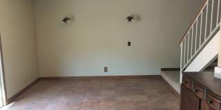 4210 VIA LARGO CYPRESS, 90630  (3 BED, 2.5 BATH) Gallery 6