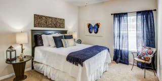 Abelia Flats Gallery 9