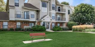 Fox Valley Villages Gallery 18