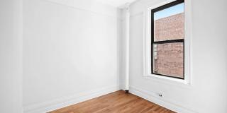 509 West 122nd Street Gallery 4