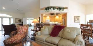 27091 Flamingo Dr lot: 9 Gallery 20