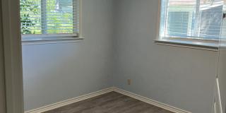 1749 Bluebonnet Lane Gallery 7