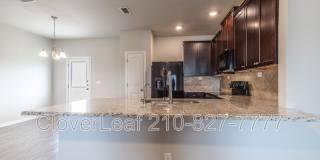 1391 Rios Bend Dr Gallery 13