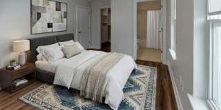 The Springs Gallery 30