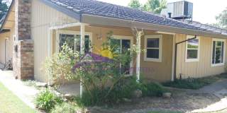 3 Bed 2.5 Bath 1,766 sqft Fair Oaks Home Gallery 21
