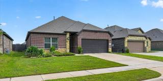7815 Cottonwood Drive Gallery 1
