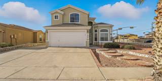 12361 TIERRA ARROYO Drive Gallery 1