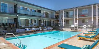 Spring Ridge on Fletcher Apartments Gallery 9