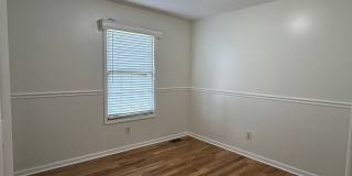 3 bedroom one- level beauty in North Johnson City! Gallery 19