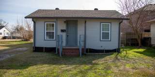 1206 18th St Gallery 1