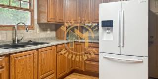 3 Bed 2 Bath Single Family Home Gallery 5
