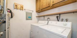 841 Cross Creek Court Gallery 19