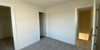 418 Falls Pointe Gallery 20