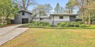 2037a Lively Ridge Road NE Gallery 13