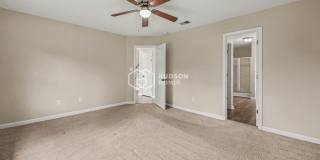 1144 Alden Glen Drive Gallery 10