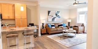 Reserve at Glen Laurel Gallery 15