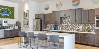 Brio at Lookout Brio at Lookout Gallery 6