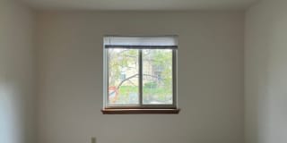 Carriage Way Apartments Gallery 24