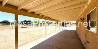 15601 Sultana St Gallery 26