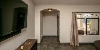 3570 Stanford Dr Gallery 4