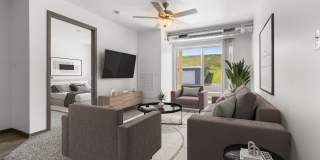 Split Rock Village Split Rock Village Gallery 1