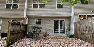 306 Black Bird Court Gallery 20