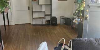 Cute 2 Bedroom Home near CSU Gallery 13