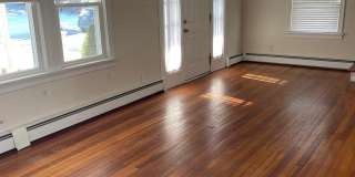 322 MCKINLEY Avenue Gallery 7
