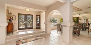 75270 Palm Shadow Drive Gallery 2