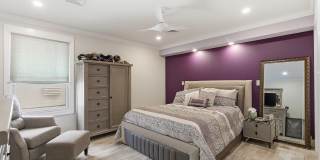 1734 Yorktowne Boulevard Gallery 17