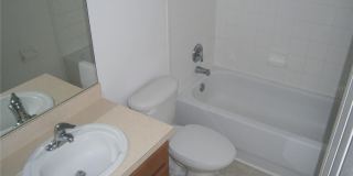 4205 AUSTEN FALLS LANE Gallery 10
