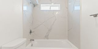 Freshly Renovated San Leandro Home Featuring a Dedicated Studio Gallery 25