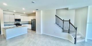 199 REDBUD ROAD Gallery 5