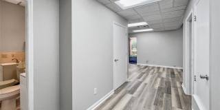 4722 Taft Boulevard Gallery 13