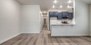 Brand-New 3-Bed Duplex in OKC – Move-In Ready Brand-New 3-Bed Duplex in OKC – Move-In Ready Gallery 24