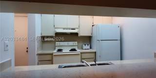 8160 GENEVA WY Gallery 13
