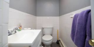 64 Hammond St #68 Boston MA 02120 Gallery 17