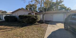 7144 Bimini Dr Gallery 1