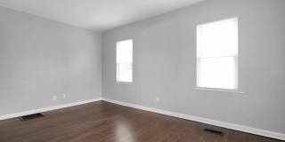 Charming 4-Bedroom Cape Cod with Spacious Backyard & Finished Basement! Gallery 9