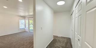 3 Bedroom Home in Holladay Available August 1st Gallery 20