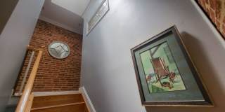Charming 2Bed/3Bath in Patterson Place Gallery 28